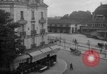 Image of Hotel Morot Dijon France, 1934, second 24 stock footage video 65675041881