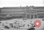 Image of Hotel Morot Dijon France, 1934, second 29 stock footage video 65675041881