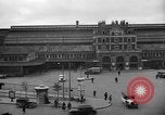 Image of Hotel Morot Dijon France, 1934, second 30 stock footage video 65675041881