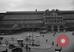Image of Hotel Morot Dijon France, 1934, second 32 stock footage video 65675041881