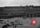 Image of Hotel Morot Dijon France, 1934, second 33 stock footage video 65675041881
