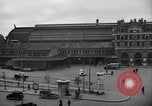 Image of Hotel Morot Dijon France, 1934, second 34 stock footage video 65675041881
