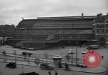 Image of Hotel Morot Dijon France, 1934, second 35 stock footage video 65675041881