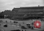 Image of Hotel Morot Dijon France, 1934, second 36 stock footage video 65675041881