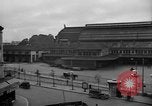 Image of Hotel Morot Dijon France, 1934, second 37 stock footage video 65675041881