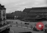 Image of Hotel Morot Dijon France, 1934, second 38 stock footage video 65675041881