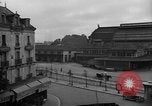 Image of Hotel Morot Dijon France, 1934, second 39 stock footage video 65675041881