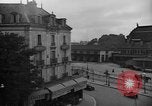 Image of Hotel Morot Dijon France, 1934, second 42 stock footage video 65675041881