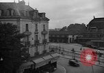 Image of Hotel Morot Dijon France, 1934, second 43 stock footage video 65675041881
