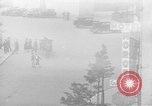 Image of Hotel Morot Dijon France, 1934, second 46 stock footage video 65675041881