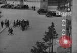 Image of Hotel Morot Dijon France, 1934, second 47 stock footage video 65675041881