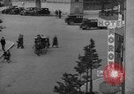 Image of Hotel Morot Dijon France, 1934, second 48 stock footage video 65675041881