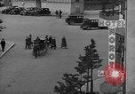 Image of Hotel Morot Dijon France, 1934, second 49 stock footage video 65675041881