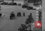 Image of Hotel Morot Dijon France, 1934, second 50 stock footage video 65675041881