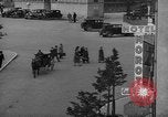 Image of Hotel Morot Dijon France, 1934, second 51 stock footage video 65675041881