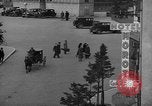 Image of Hotel Morot Dijon France, 1934, second 52 stock footage video 65675041881