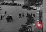 Image of Hotel Morot Dijon France, 1934, second 53 stock footage video 65675041881