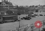 Image of Hotel Morot Dijon France, 1934, second 54 stock footage video 65675041881