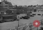 Image of Hotel Morot Dijon France, 1934, second 55 stock footage video 65675041881