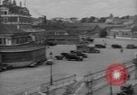 Image of Hotel Morot Dijon France, 1934, second 56 stock footage video 65675041881