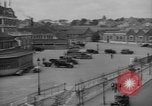 Image of Hotel Morot Dijon France, 1934, second 57 stock footage video 65675041881