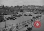 Image of Hotel Morot Dijon France, 1934, second 58 stock footage video 65675041881