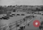 Image of Hotel Morot Dijon France, 1934, second 59 stock footage video 65675041881