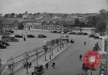 Image of Hotel Morot Dijon France, 1934, second 60 stock footage video 65675041881