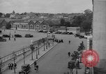 Image of Hotel Morot Dijon France, 1934, second 61 stock footage video 65675041881