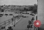 Image of Hotel Morot Dijon France, 1934, second 62 stock footage video 65675041881