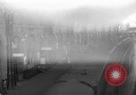 Image of railway station France, 1934, second 1 stock footage video 65675041882
