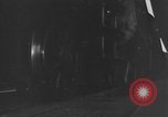 Image of railway station France, 1934, second 35 stock footage video 65675041882