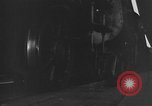 Image of railway station France, 1934, second 36 stock footage video 65675041882