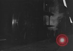 Image of railway station France, 1934, second 37 stock footage video 65675041882