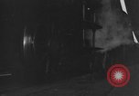Image of railway station France, 1934, second 38 stock footage video 65675041882