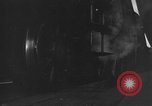 Image of railway station France, 1934, second 40 stock footage video 65675041882