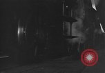 Image of railway station France, 1934, second 41 stock footage video 65675041882