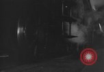 Image of railway station France, 1934, second 42 stock footage video 65675041882