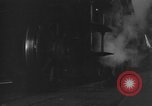 Image of railway station France, 1934, second 43 stock footage video 65675041882