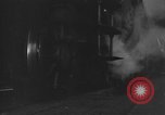 Image of railway station France, 1934, second 44 stock footage video 65675041882