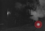 Image of railway station France, 1934, second 45 stock footage video 65675041882