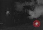 Image of railway station France, 1934, second 46 stock footage video 65675041882