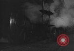 Image of railway station France, 1934, second 47 stock footage video 65675041882