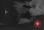 Image of railway station France, 1934, second 48 stock footage video 65675041882