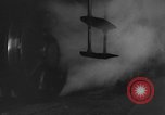Image of railway station France, 1934, second 49 stock footage video 65675041882