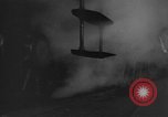 Image of railway station France, 1934, second 50 stock footage video 65675041882
