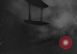 Image of railway station France, 1934, second 51 stock footage video 65675041882