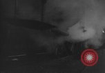 Image of railway station France, 1934, second 52 stock footage video 65675041882