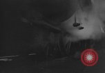 Image of railway station France, 1934, second 53 stock footage video 65675041882