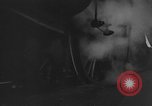 Image of railway station France, 1934, second 54 stock footage video 65675041882